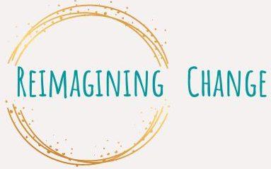 Reimagining Change